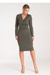 Daydress model 204308